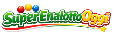 SuperEnalottoOggi