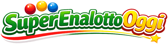 SuperEnalottoOggi